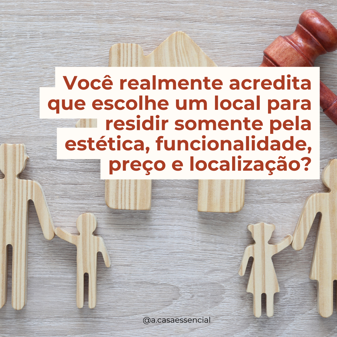 Diário da Casa. Episódio 001: A história se repete